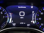 2023 Chrysler Pacifica FWD Minivan for sale #32073P - photo 36