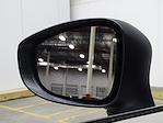 2023 Chrysler Pacifica FWD Minivan for sale #32073P - photo 37