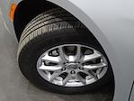 2023 Chrysler Pacifica FWD Minivan for sale #32073P - photo 38