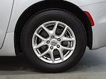2023 Chrysler Pacifica FWD Minivan for sale #32073P - photo 39