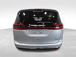 2023 Chrysler Pacifica FWD Minivan for sale #32073P - photo 5