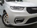 2023 Chrysler Pacifica FWD Minivan for sale #32073P - photo 41
