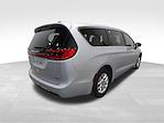 2023 Chrysler Pacifica FWD Minivan for sale #32073P - photo 2