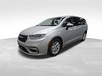 2023 Chrysler Pacifica FWD Minivan for sale #32073P - photo 42