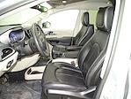 2023 Chrysler Pacifica FWD Minivan for sale #32073P - photo 7