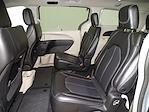 2023 Chrysler Pacifica FWD Minivan for sale #32073P - photo 8