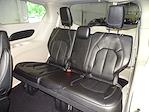 2023 Chrysler Pacifica FWD Minivan for sale #32073P - photo 9
