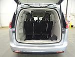 2023 Chrysler Pacifica FWD Minivan for sale #32073P - photo 10