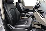2023 Chrysler Pacifica FWD Minivan for sale #32076P - photo 11