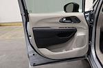 2023 Chrysler Pacifica FWD Minivan for sale #32076P - photo 12