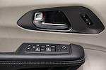 2023 Chrysler Pacifica FWD Minivan for sale #32076P - photo 13