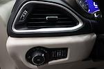 2023 Chrysler Pacifica FWD Minivan for sale #32076P - photo 14