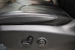 2023 Chrysler Pacifica FWD Minivan for sale #32076P - photo 15