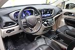 2023 Chrysler Pacifica FWD Minivan for sale #32076P - photo 17