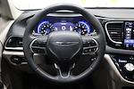 2023 Chrysler Pacifica FWD Minivan for sale #32076P - photo 18