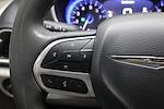 2023 Chrysler Pacifica FWD Minivan for sale #32076P - photo 19