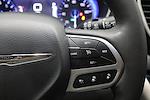 2023 Chrysler Pacifica FWD Minivan for sale #32076P - photo 20