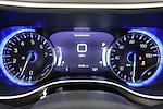 2023 Chrysler Pacifica FWD Minivan for sale #32076P - photo 21