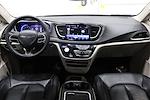2023 Chrysler Pacifica FWD Minivan for sale #32076P - photo 23