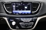 2023 Chrysler Pacifica FWD Minivan for sale #32076P - photo 24