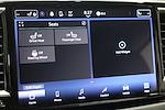 2023 Chrysler Pacifica FWD Minivan for sale #32076P - photo 25