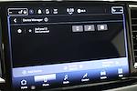 2023 Chrysler Pacifica FWD Minivan for sale #32076P - photo 26