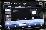 2023 Chrysler Pacifica FWD Minivan for sale #32076P - photo 27