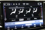 2023 Chrysler Pacifica FWD Minivan for sale #32076P - photo 28