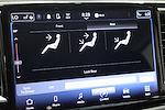 2023 Chrysler Pacifica FWD Minivan for sale #32076P - photo 29