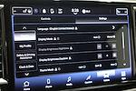 2023 Chrysler Pacifica FWD Minivan for sale #32076P - photo 30