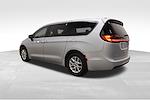 2023 Chrysler Pacifica FWD Minivan for sale #32076P - photo 4