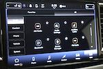 2023 Chrysler Pacifica FWD Minivan for sale #32076P - photo 31