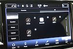 2023 Chrysler Pacifica FWD Minivan for sale #32076P - photo 32