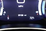 2023 Chrysler Pacifica FWD Minivan for sale #32076P - photo 33