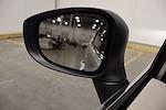 2023 Chrysler Pacifica FWD Minivan for sale #32076P - photo 34