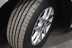 2023 Chrysler Pacifica FWD Minivan for sale #32076P - photo 35