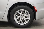 2023 Chrysler Pacifica FWD Minivan for sale #32076P - photo 36