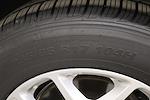 2023 Chrysler Pacifica FWD Minivan for sale #32076P - photo 37
