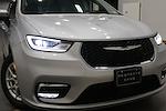 2023 Chrysler Pacifica FWD Minivan for sale #32076P - photo 38