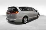 2023 Chrysler Pacifica FWD Minivan for sale #32076P - photo 2