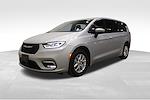 2023 Chrysler Pacifica FWD Minivan for sale #32076P - photo 39