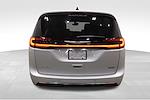 2023 Chrysler Pacifica FWD Minivan for sale #32076P - photo 5