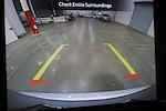 2023 Chrysler Pacifica FWD Minivan for sale #32076P - photo 6