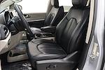 2023 Chrysler Pacifica FWD Minivan for sale #32076P - photo 7
