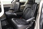 2023 Chrysler Pacifica FWD Minivan for sale #32076P - photo 8