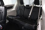 2023 Chrysler Pacifica FWD Minivan for sale #32076P - photo 9
