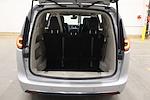 2023 Chrysler Pacifica FWD Minivan for sale #32076P - photo 10