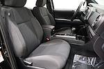 2019 Toyota Tacoma Double Cab 4x4 Pickup for sale #32092Q - photo 11