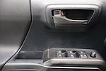 2019 Toyota Tacoma Double Cab 4x4 Pickup for sale #32092Q - photo 13