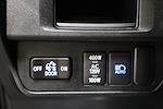 2019 Toyota Tacoma Double Cab 4x4 Pickup for sale #32092Q - photo 15